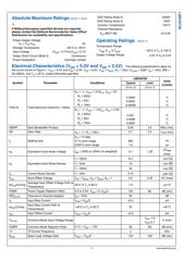 LME49726MYX datasheet.datasheet_page 4