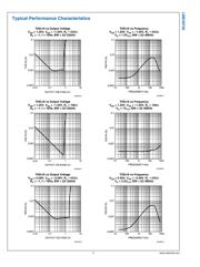 LME49726MYX datasheet.datasheet_page 6