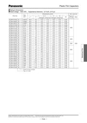 ECWH12123HVB datasheet.datasheet_page 3