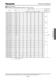 ECWH12123HVB datasheet.datasheet_page 5