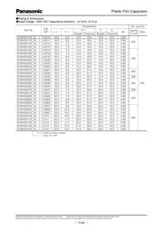 ECWH12123HVB datasheet.datasheet_page 6