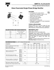 GBPC1204 datasheet.datasheet_page 1