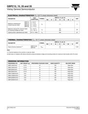 GBPC1204 datasheet.datasheet_page 2