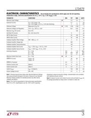 LT3479EFE datasheet.datasheet_page 3