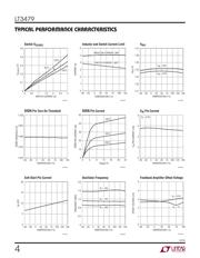 LT3479EFE datasheet.datasheet_page 4