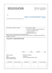 C1608X7R1H104KT000N datasheet.datasheet_page 1