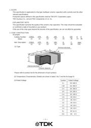 C1608X7R1H104KT000N datasheet.datasheet_page 2