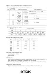 C1608X7R1H104KT000N datasheet.datasheet_page 4