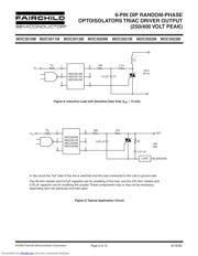 MOC3023SR2V-M datasheet.datasheet_page 6