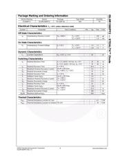 ISL9R1560PF2 datasheet.datasheet_page 2