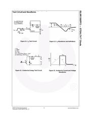 ISL9R1560PF2 datasheet.datasheet_page 5