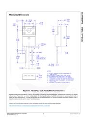 ISL9R1560PF2 datasheet.datasheet_page 6