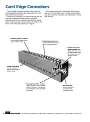 CWR-171-20-0021 datasheet.datasheet_page 1