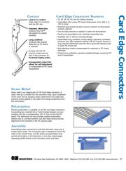 CWR-171-20-0021 datasheet.datasheet_page 2