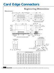 CWR-171-20-0021 datasheet.datasheet_page 3