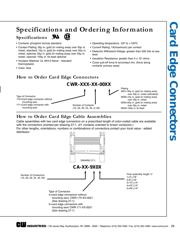 CWR-171-20-0021 datasheet.datasheet_page 4