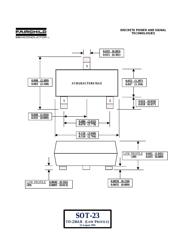 MMBD301 datasheet.datasheet_page 2