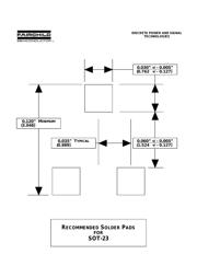 MMBD301 datasheet.datasheet_page 3