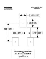 MMBD301 datasheet.datasheet_page 4