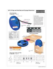 MMBD301 datasheet.datasheet_page 5