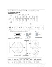 MMBD301 datasheet.datasheet_page 6