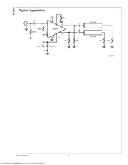 CLC001AJE datasheet.datasheet_page 2