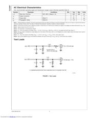 CLC001AJE datasheet.datasheet_page 4