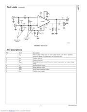 CLC001AJE datasheet.datasheet_page 5