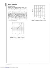 CLC001AJE datasheet.datasheet_page 6