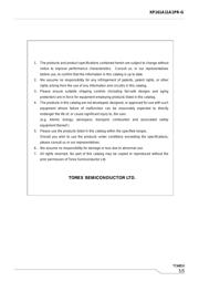 XP161A11A1PR-G datasheet.datasheet_page 5