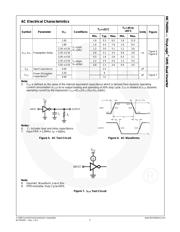 NC7WZ04L6X datasheet.datasheet_page 5