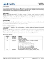 RTL8201CP datasheet.datasheet_page 2