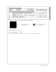 FDD6612A datasheet.datasheet_page 3