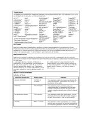 FDD6612A datasheet.datasheet_page 6