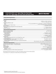 91A1A-B24-A15 datasheet.datasheet_page 3