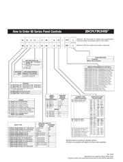 91A1A-B24-A15 datasheet.datasheet_page 6