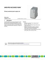 2902993 datasheet.datasheet_page 1