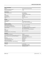 2902993 datasheet.datasheet_page 5