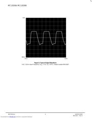 MC12026 datasheet.datasheet_page 4