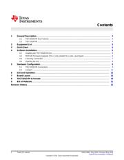 TDC7201-ZAX-EVM datasheet.datasheet_page 2