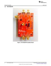 TDC7201-ZAX-EVM datasheet.datasheet_page 4