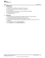 TDC7201-ZAX-EVM datasheet.datasheet_page 5