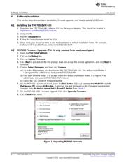 TDC7201-ZAX-EVM datasheet.datasheet_page 6