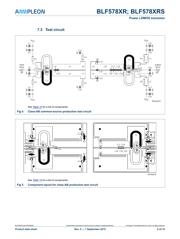 BLF578XR,112 datasheet.datasheet_page 6