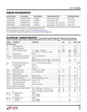 LTC3855IUJ#PBF datasheet.datasheet_page 3