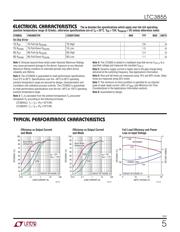 LTC3855IUJ#PBF datasheet.datasheet_page 5