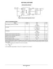 NCP1593AMNTWG datasheet.datasheet_page 3