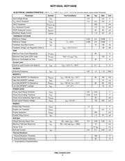 NCP1593AMNTWG datasheet.datasheet_page 4