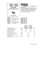 CMPD2004S datasheet.datasheet_page 1