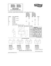 CMPD2004S datasheet.datasheet_page 2